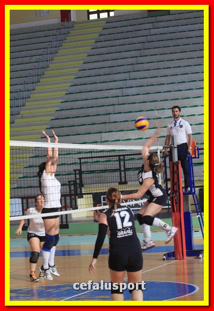 150614 volley2 172_tn.jpg